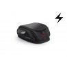 Sacoche de réservoir SW MOTECH PRO SPORT 13-17 litres. Avec anneau supérieur PRO 0