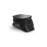 Sacoche de réservoir SW MOTECH EVO TRIAL. 15-22 litres . Pour anneau de réservoir EVO 1