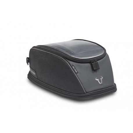 Sacoche de réservoir SW MOTECH ION two. 13-20 litres Pour anneau ION