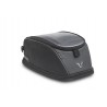 Sacoche de réservoir SW MOTECH ION two. 13-20 litres Pour anneau ION 0
