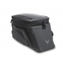 Sacoche de réservoir SW MOTECH ION three. 15-22 litres Pour anneau ION