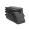 Sacoche de réservoir SW MOTECH ION three. 15-22 litres Pour anneau ION 0