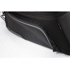 Sacoche de réservoir SW MOTECH ION three. 15-22 litres Pour anneau ION 1