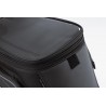Sacoche de réservoir SW MOTECH ION three. 15-22 litres Pour anneau ION 4