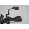 Extension de rétroviseur moto d'origine universelle SW MOTECH 40mm 2