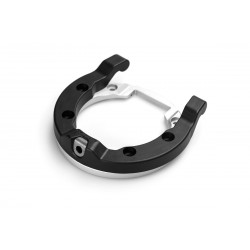 Anneau de réservoir SW MOTECH ION. Modèles Italo. Pour réservoir sans vis