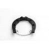 Anneau de réservoir SW MOTECH ION. Modèles Italo. Pour réservoir sans vis 1