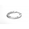 Anneau de réservoir SW MOTECH ION. Modèles Italo. Pour réservoir sans vis 2