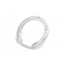 Anneau de réservoir SW MOTECH ION. Modèles Italo. Pour réservoir sans vis 3