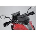 Sacoche de réservoir SW MOTECH PPRO Engage. 7-10 litres. pour anneau supérieur PRO
