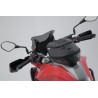 Sacoche de réservoir SW MOTECH PPRO Engage. 7-10 litres. pour anneau supérieur PRO 3