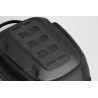 Sacoche de réservoir SW MOTECH PPRO Engage. 7-10 litres. pour anneau supérieur PRO 5