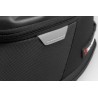 Sacoche de réservoir SW MOTECH PPRO Engage. 7-10 litres. pour anneau supérieur PRO 7