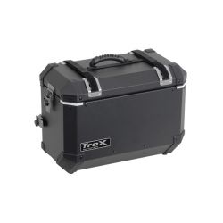 poignée de transport pour valise. Pour TRAX ION M/L.