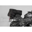 Sacoche de selle et cavalière moto SW MOTECH SysBag 3x 15 litres