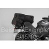 Sacoche de selle et cavalière moto SW MOTECH SysBag 3x 15 litres 0