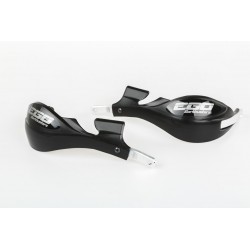 Kit protège mains SW Motech EGO APRILIA RXV 450 SXV 450 RXV 550 SXV 550