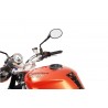 Bague de fixation réservoir QUICK LOCK EVO APRILIA MV AGUSTA TRIUMPH KTM 4