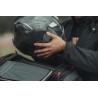 Sacoche de selle moto SW MOTECH PRO Rackpack 32-42 litres 6