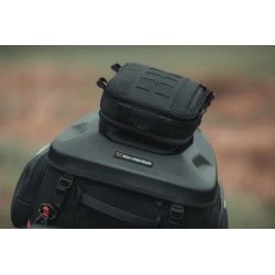 Pochette accessoire moto SW MOTECH PRO Plus