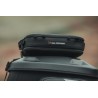 Pochette accessoire moto SW MOTECH PRO Plus 4