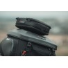 Pochette accessoire moto SW MOTECH PRO Plus 5