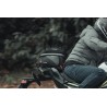 Pochette accessoire moto SW MOTECH PRO Plus 6