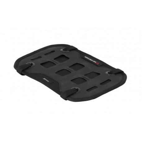 Support sacoches de selle sw motech PRO Base. Holster avec système MOLLE Support sacoches de selle sw motech PRO Base. Holster avec système MOLLE