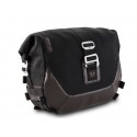 Sacoche cavalière moto SW MOTECH Legend Gear LC1. 9,8 l