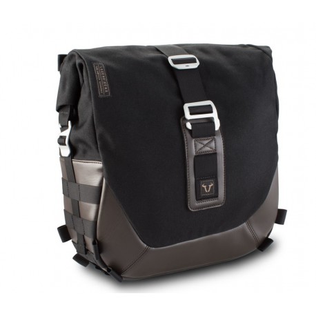 Sacoche cavalière moto SW MOTECH Legend Gear LC2. 13,5 l