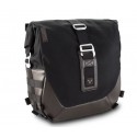 Sacoche cavalière moto SW MOTECH Legend Gear LC2. 13,5 l