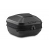 Top case moto SW MOTECH URBAN ABS. 16-29 litres. Système DHV 0