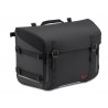 Sacoche cavalière moto sw motech SysBag 30 avec platine d'adaptation 30 litres 0