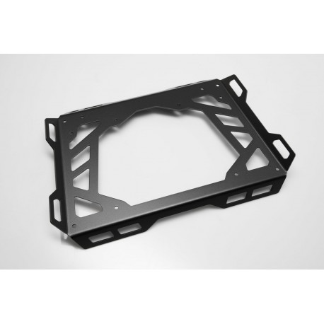 Plateau d'extension SW MOTECH  pour ADVENTURE-RACK. 45x30 cm