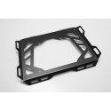 Plateau d'extension SW MOTECH  pour ADVENTURE-RACK. 45x30 cm