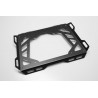 Plateau d'extension SW MOTECH  pour ADVENTURE-RACK. 45x30 cm 0