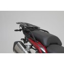 Support TOP-CASE SW MOTECH ADVENTURE-RACK BENELLI TRK 502 X