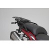 Support TOP-CASE SW MOTECH ADVENTURE-RACK BENELLI TRK 502 X 1