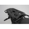 Support TOP-CASE SW MOTECH ADVENTURE-RACK BENELLI TRK 502 X 2