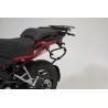 Support latéral SLC sacoches moto SW MOTECH BENELLI TRK 502 X 2