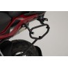 Support latéral SLC sacoches moto SW MOTECH BENELLI TRK 502 X 3
