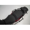 Support latéral SLC sacoches moto SW MOTECH BENELLI TRK 502 X 4