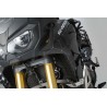 Kit feux anti-brouillard moto SW MOTECH 2