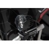Kit Kit de feux longue portée moto SW MOTECH 1