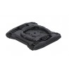Anneau de réservoir SW MOTECH Seat Ring PRO 0