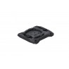 Anneau de réservoir SW MOTECH Seat Ring PRO 1