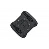 Anneau de réservoir SW MOTECH Seat Ring PRO 2