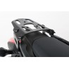Kit bagagerie Adventure SW MOTECH HONDA NC750S NC750X 2014-2015 2