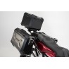 Kit bagagerie Adventure SW MOTECH HONDA 750 X-ADV 2016-2020 6
