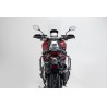 Kit bagagerie Adventure SW MOTECH HONDA 750 X-ADV 2016-2020 7